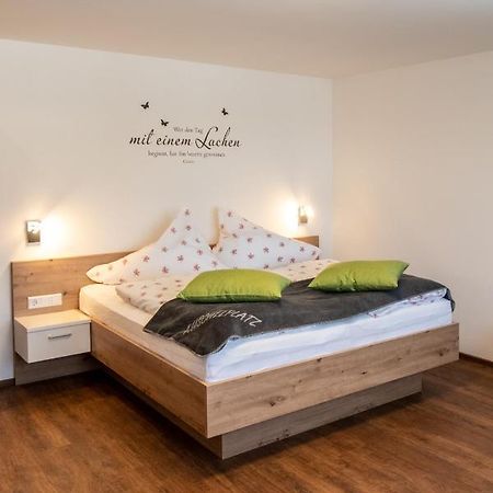 Eiblhof Lägenhet Schladming Exteriör bild