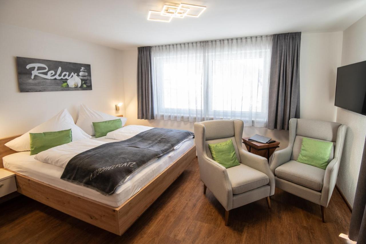 Eiblhof Lägenhet Schladming Exteriör bild
